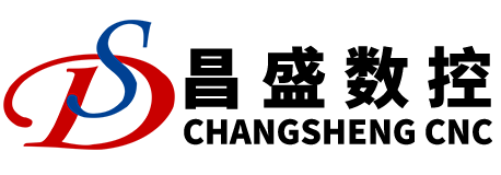 沃特斯甲醛檢測(cè)儀