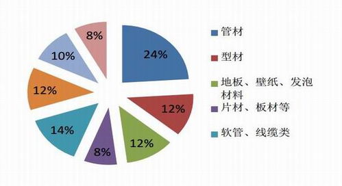 警惕“天天11選五”軟件下載陷阱 經(jīng)濟(jì)信息咨詢背后的風(fēng)險與防范