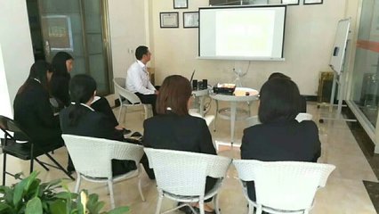 鶴慶鴻興經(jīng)濟(jì)信息咨詢服務(wù) 專業(yè)洞察，賦能發(fā)展