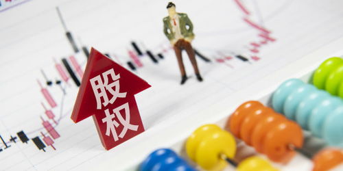 徽電科技陷控制權(quán)爭(zhēng)奪，管理層喊話“給公司一條活路”